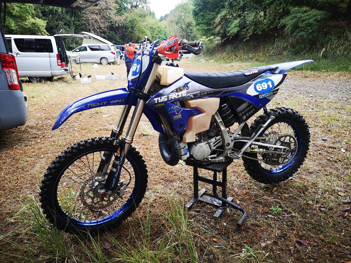 タツヤマ タクヤ (@takuya59jp) / Posts / X