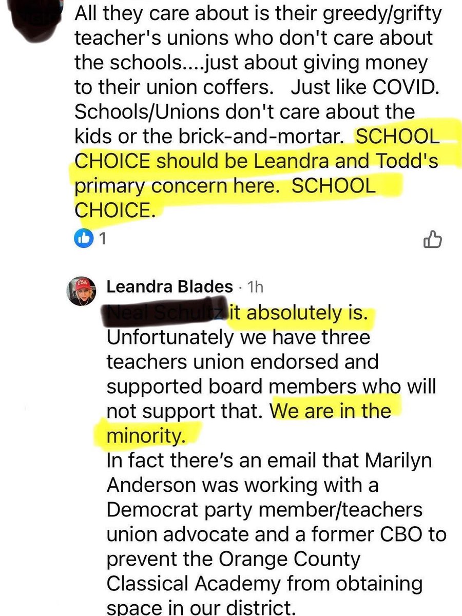 Care to clarify, ⁦<a href="/blades_leandra/">Leandra Blades</a>⁩? ⁦<a href="/imtoddfrazier/">Todd Frazier</a>⁩ you agree with this?