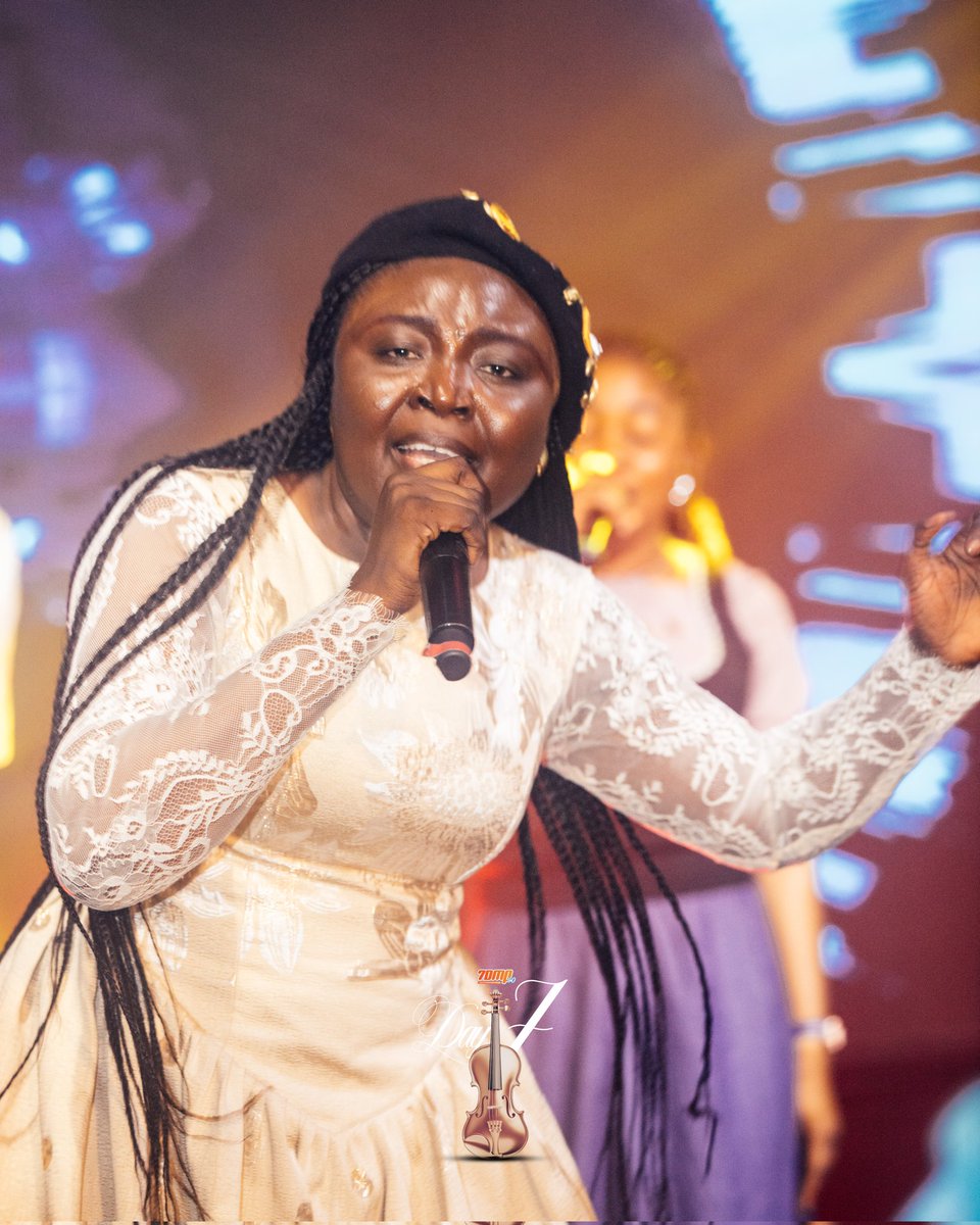 7DMpraise's tweet photo. We made it! After 168 hours of non-stop worship, the 7 Days Marathon Praise is reaching its glorious climax.

#7DaysMarathonPraise #7DMP4 #DayFourFire #NonStopPraise #JoyInHisPresence #SoundOfHeaven #WorshipFlow #GospelEnergy #PraiseUnending #FaithInMotion #HeavenResponds https://t.co/of6esPnhr0