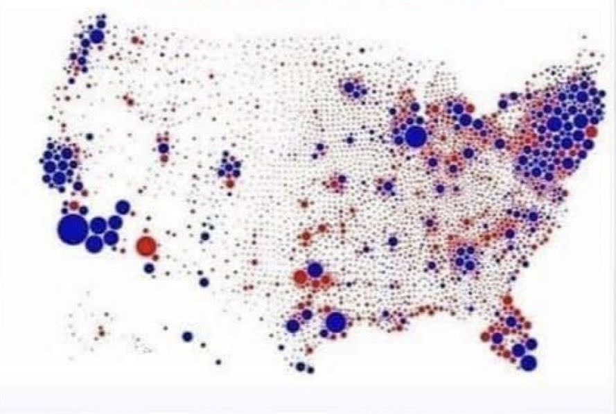 <a href="/DonaldJTrumpJr/">Donald Trump Jr.</a> Awww, you guys are so cute. It’s too bad land doesn’t vote.