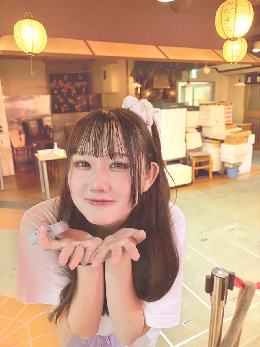 福ちゃん (@fukuchan521) / Posts / X