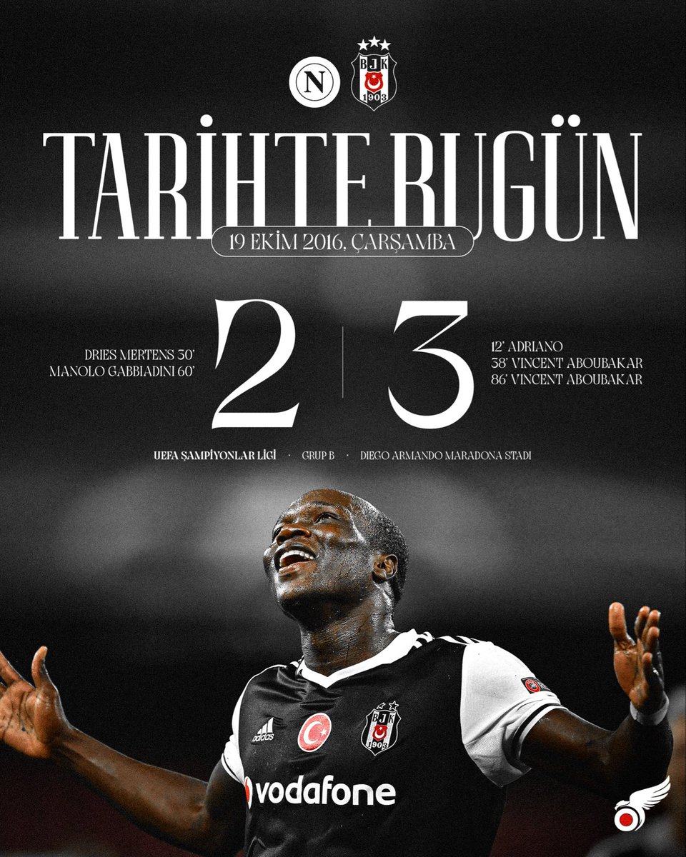 Nereden nereye Benim için Tek gerçek keyifli fubol izleten Şenol Güneş'tir