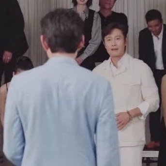 nikolas🍒⁵⁵ (@sainztheday) on Twitter photo 