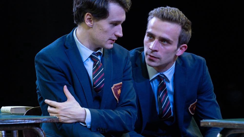 lukrecja 🩶 polish dennis whitaker enjoyer tweet media