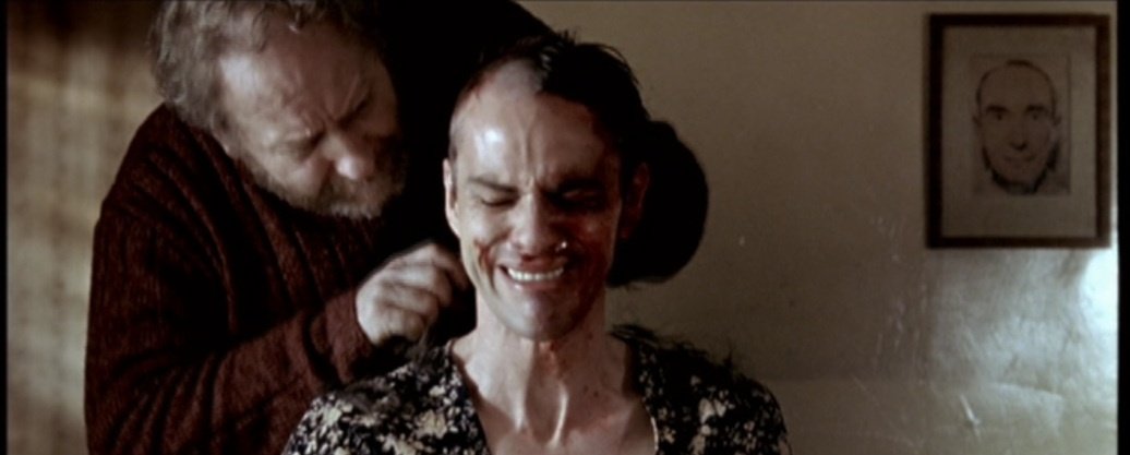 Movies from HELL tweet media