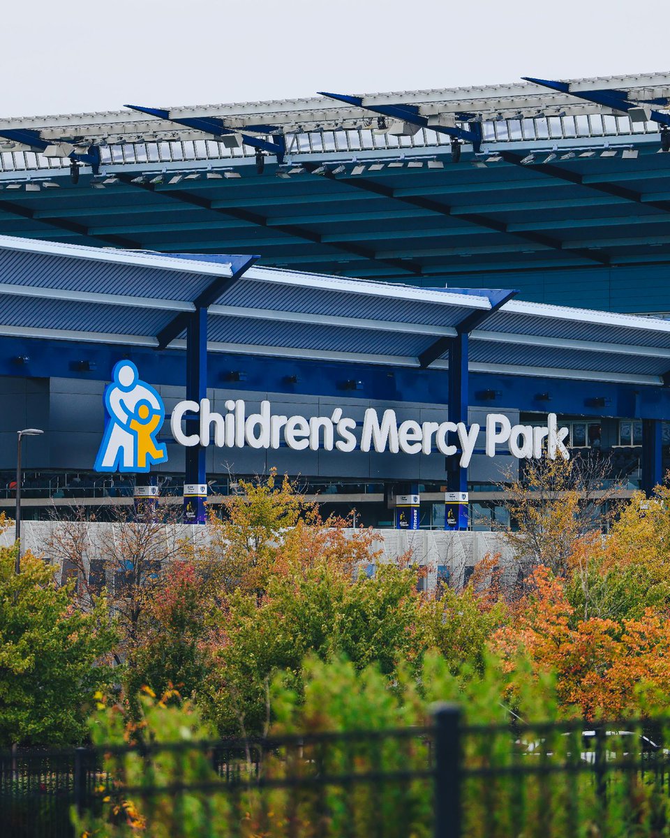 Sporting Kansas City tweet media