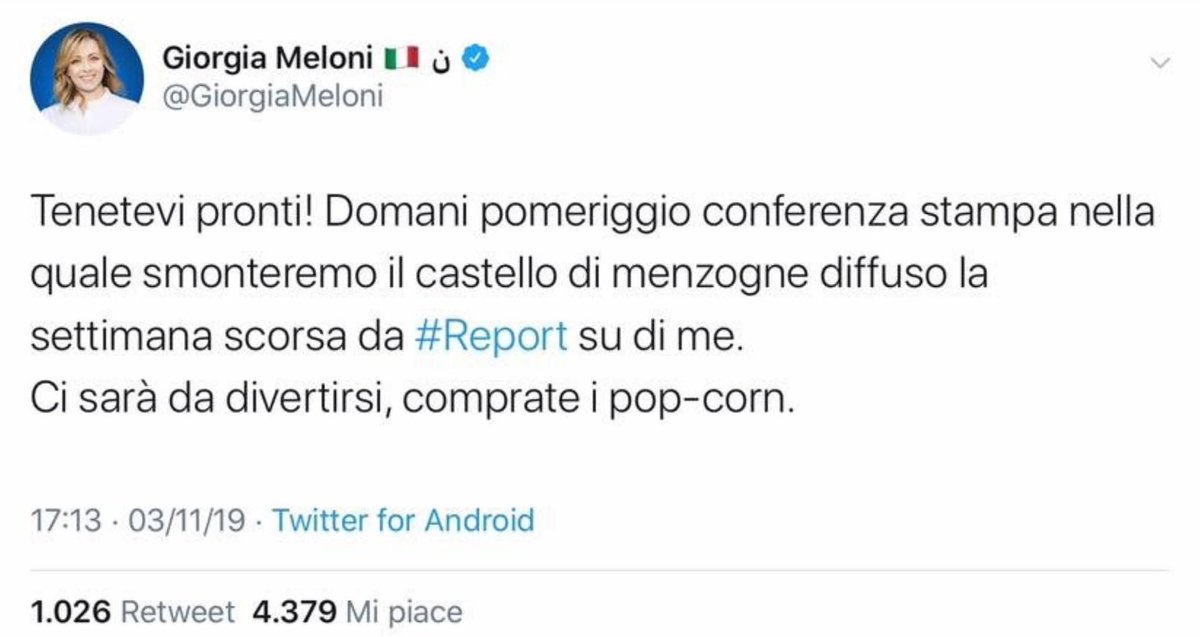 Tweet media one