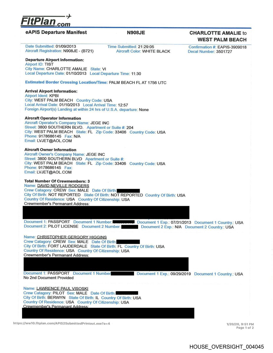 icu_luci's tweet image. Batch 3, 001 ... IMAGES contains six folders (0001...0006) with 250, 766, 250, 334, 383, and 271 images respectively (2,254 ttl).
Here are four .jpgs from 0001: