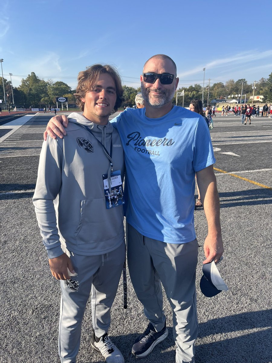 Tyler Gruber tweet media