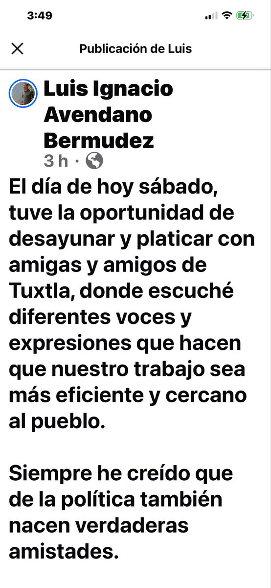 Jorge Ceballos tweet media