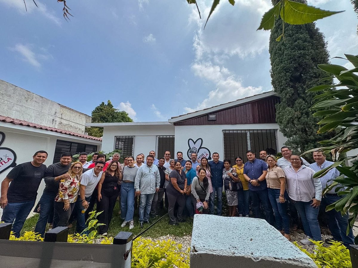 Jorge Ceballos tweet media