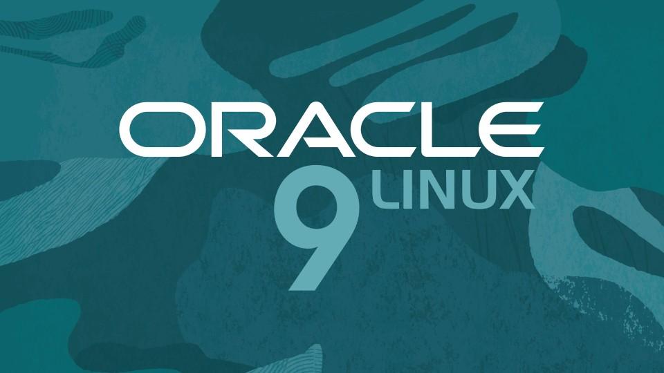 ashrafzaryouh's tweet image. 🚀 Boost your DevOps & CloudOps workflow with Oracle Linux!
Install Docker, run Jenkins, spin up Kubernetes — CI/CD ready in minutes.
Stable ✅ Secure ✅ #OracleCloud compatible ☁️💻
#DevOps #CloudOps #OracleLinux