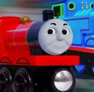 Stikbot_1992's tweet image. people don't even say bless you anymore they just look at you like this