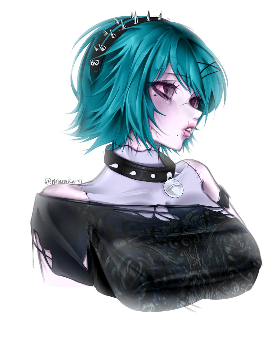 ✨LOOKING FOR ART MOOTS
✨LOOKING FOR ART MOOTS
✨LOOKING FOR ART MOOTS

I follow back! just comment that you followed and I’ll follow back! RT are appreciated!! 

 /\___/\
꒰ ˶• ༝ - ˶꒱
./づ~ 💕
you deserve this ! 💕
#artmoots 
#ArtistOnTwitter #arttwt
#artmoots