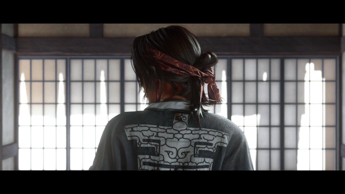 LudSuperstar tweet media