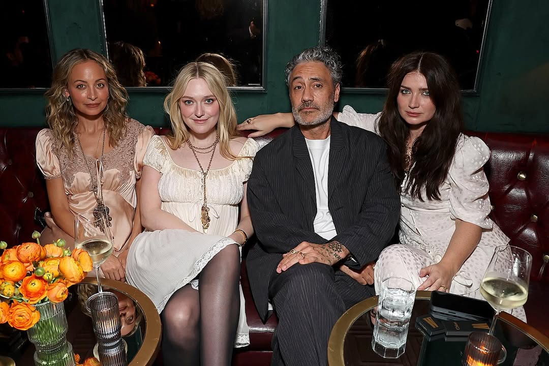 ✌🏼🐼 tweet media