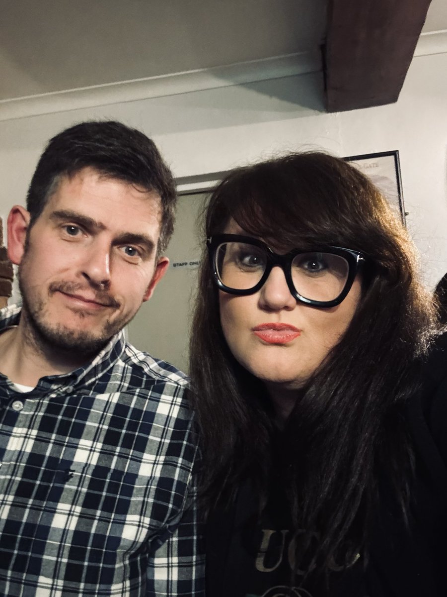 Well he loves a good pint <a href="/JeremyClarkson/">Jeremy Clarkson</a> lol ❤️ #jeremysbeer #cheers #countrypub #bestbeerinthehouse