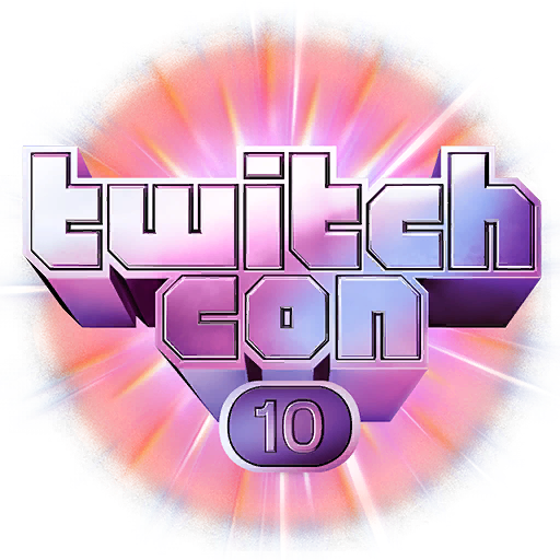 FireMonkey tweet media