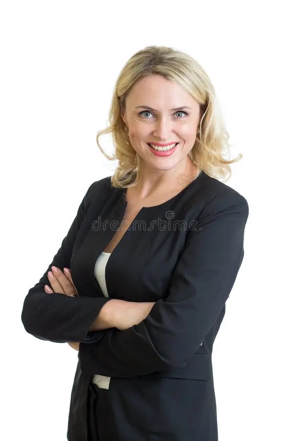 criminalplaza's tweet image. i love when oomfs stan niche actors bc all their tweets look like this
“SHES INSANEEEE OMFG LOML”