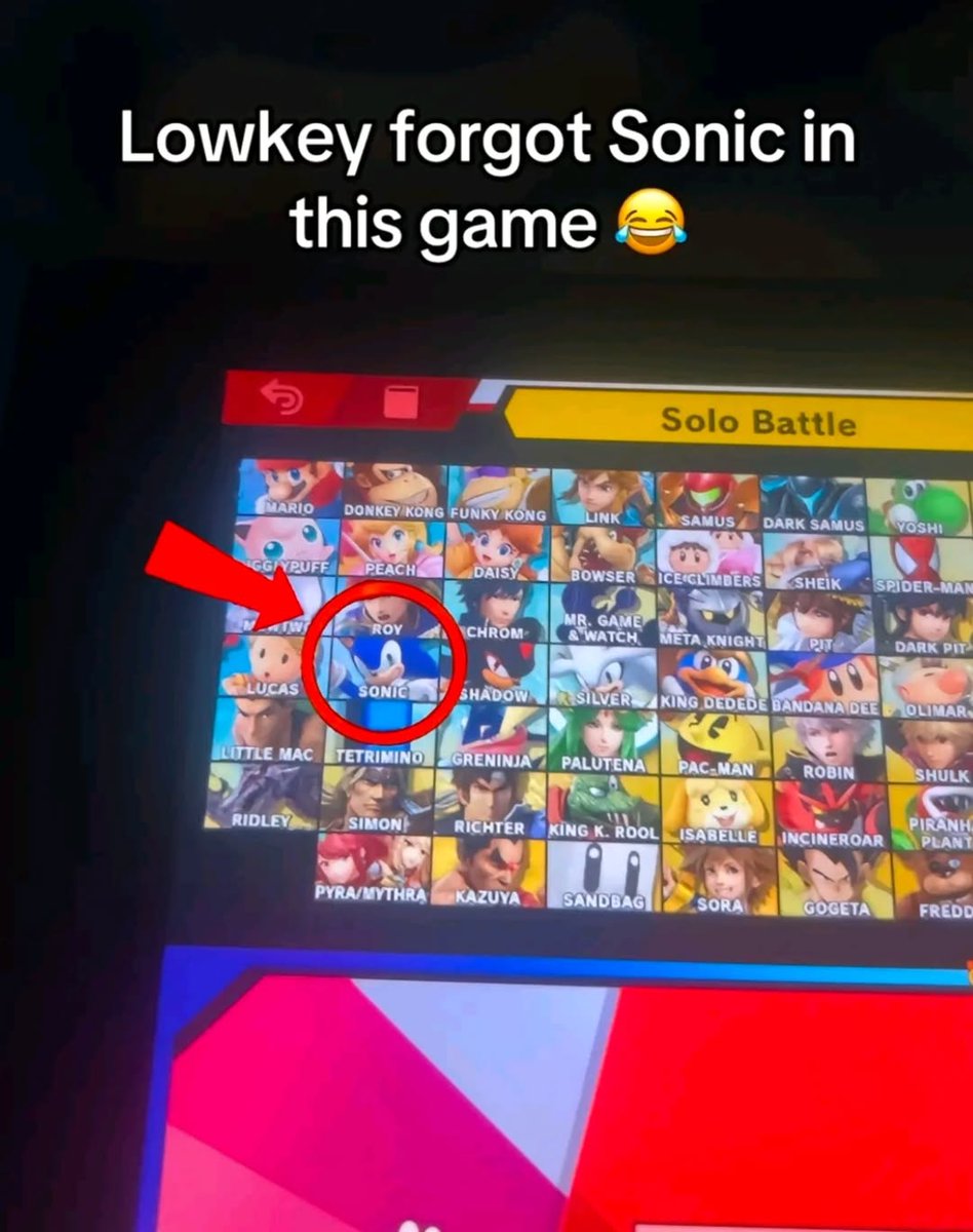 LocalBateman's tweet image. 