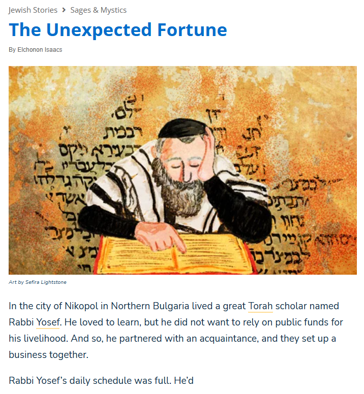 We've never had a Jewish ticker runner.
We've also never had a Israel related coin actually run.

I had inspiration from the Golden Dog narrative that ran to multi millions on BNB to discover a similar and hopefully better narrative for Solana that fits <a href="/pumpdotfun/">pump.fun</a> interests in
