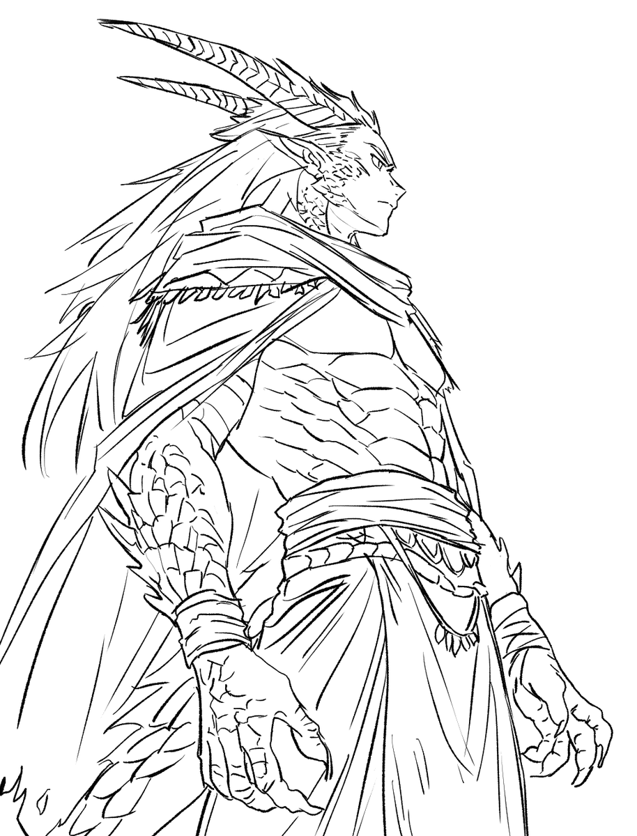 Vanderhoogie tweet media