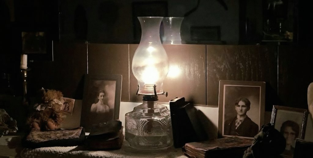 venomvitals's tweet image. ‧₊ ۪۫ 🗝.𖥔 ݁ ˖ ⋆ 
───   thread of threads.
 ݁ ₊۰🫀⊹ ۪۫ ⋆