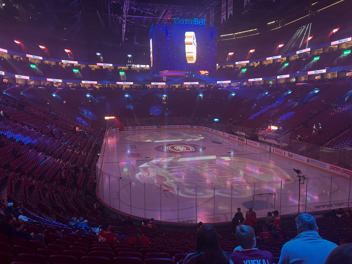 Here for the game . #LGR