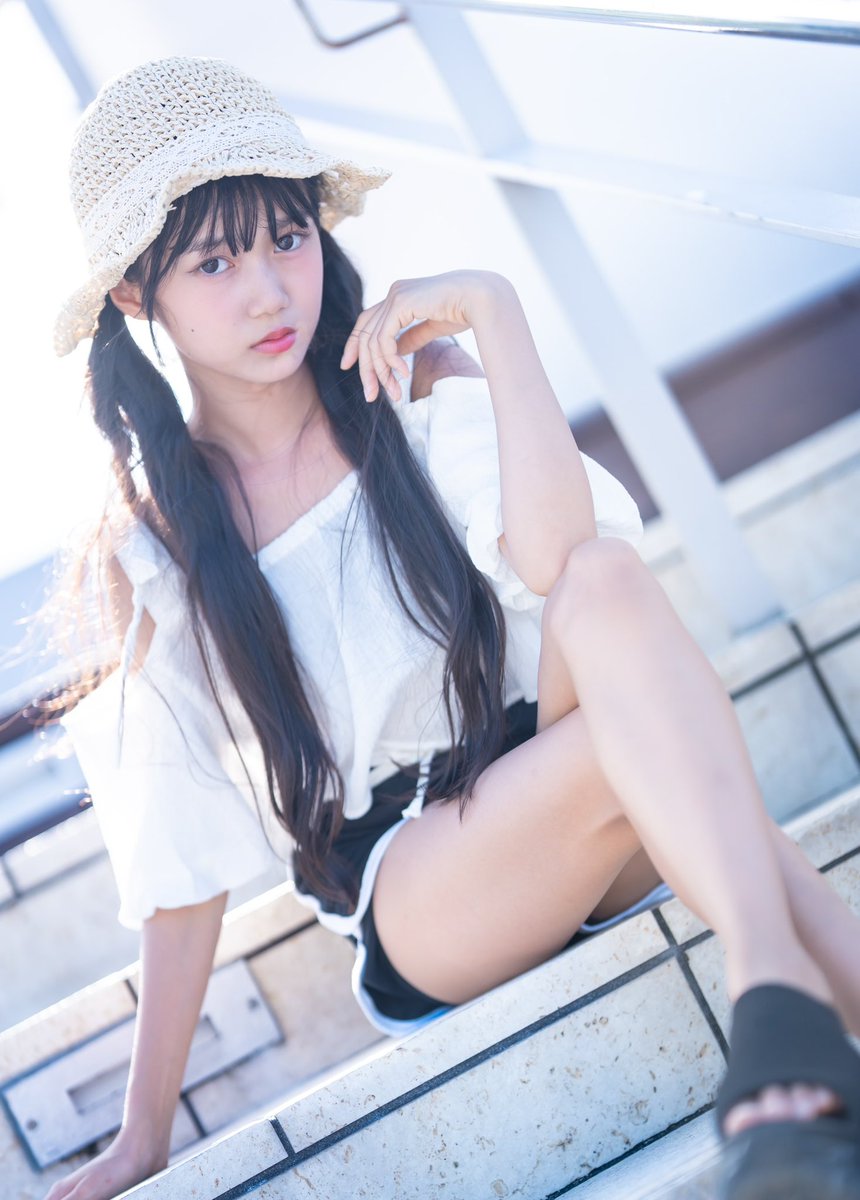 ここみん(JS5)最後は道の駅許田で〆。今回もありがとうございました ここみん(JS5)最後は道の駅許田で〆。今回もありがとうございました