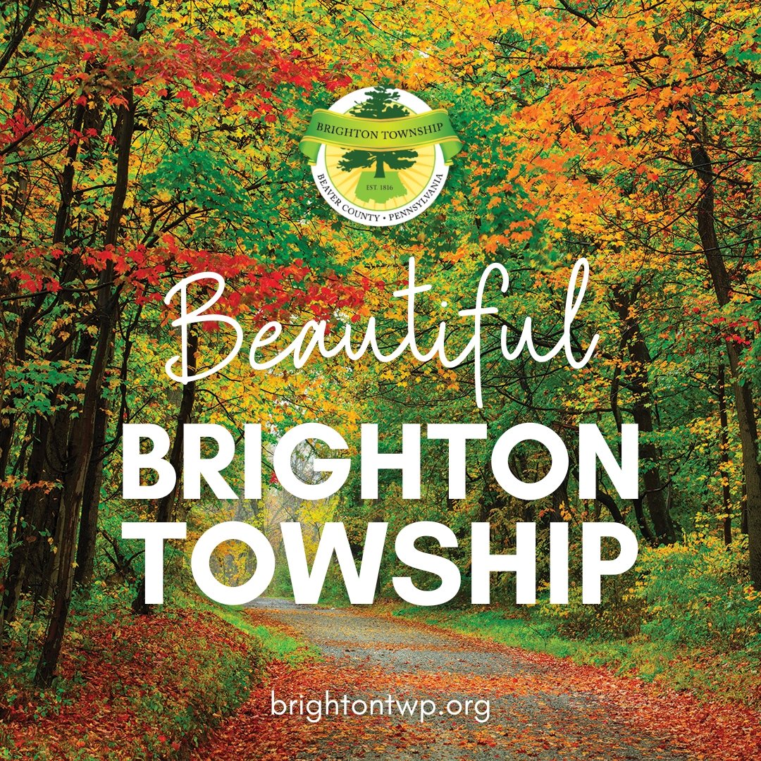 Is there a more colorful time of year than now?