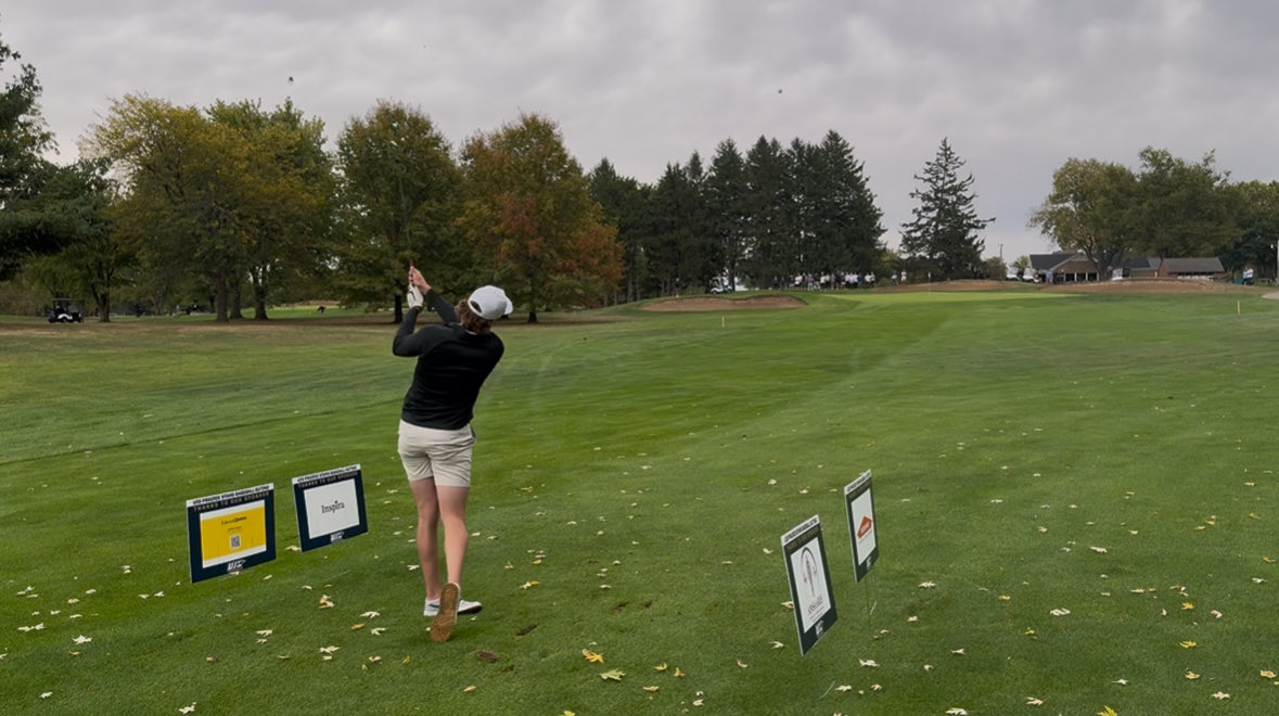 UIS Baseball tweet media