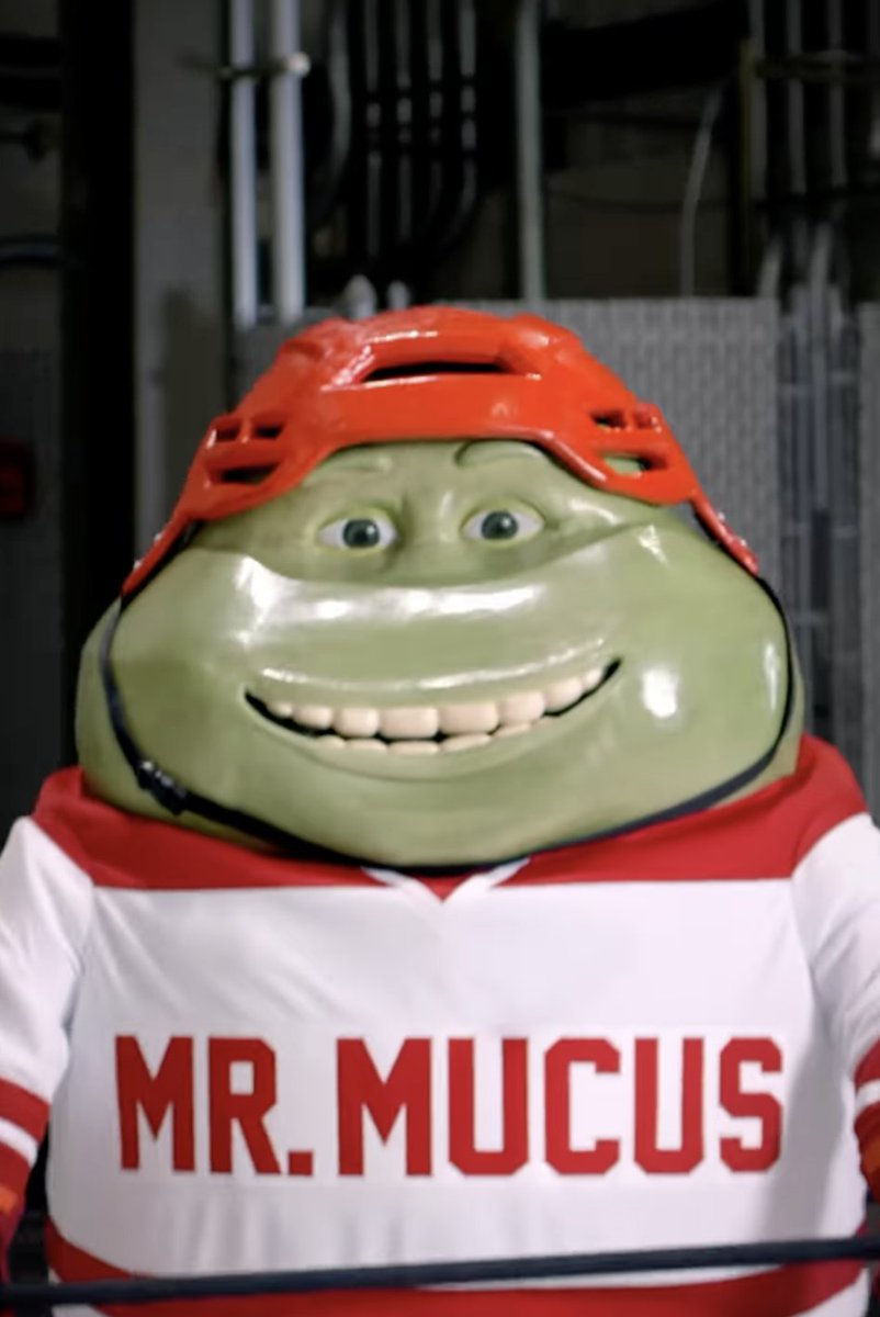 How sick are Jack Hughes' hands? 

Jack Hughes' hands: