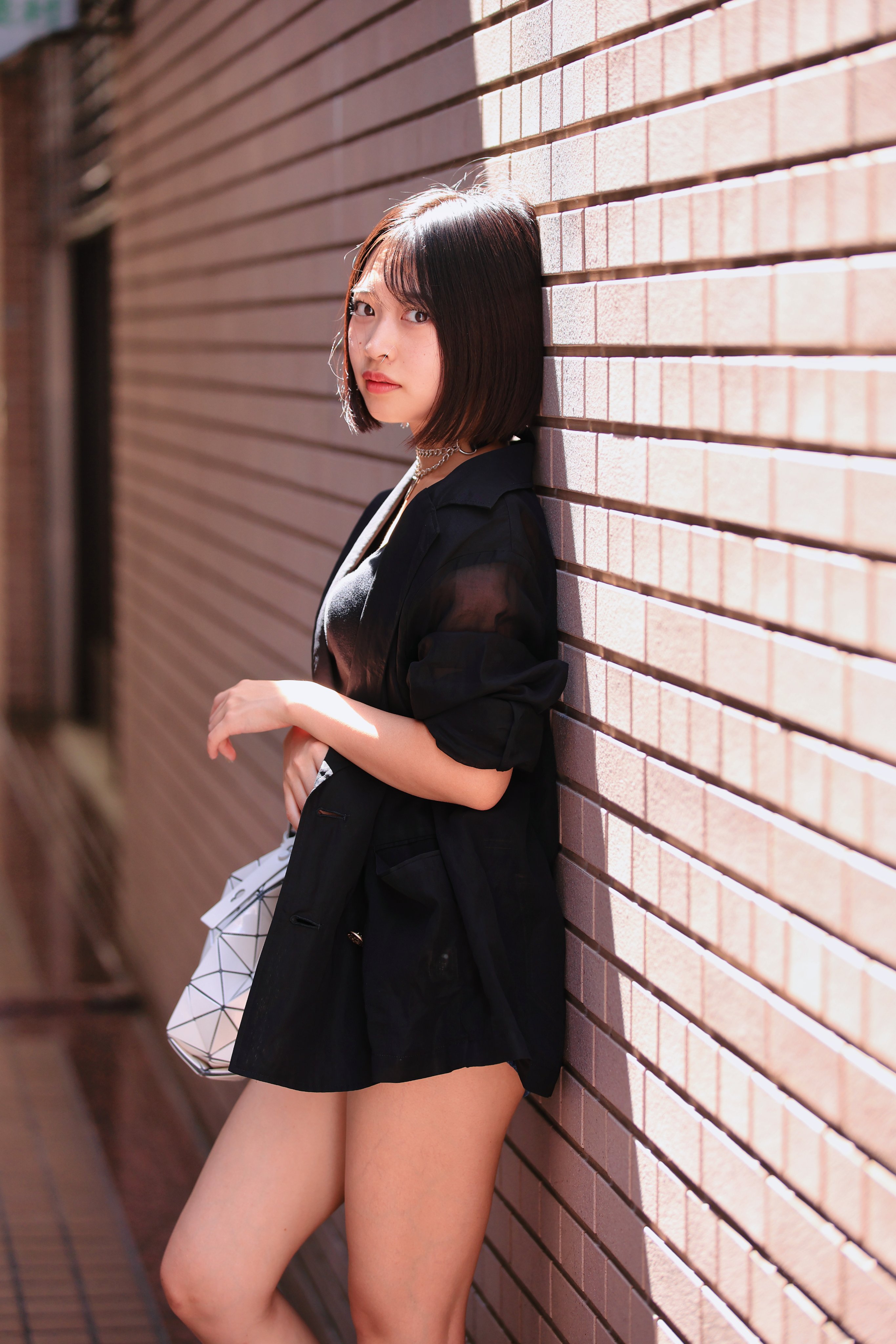 MARU。(MAverick RUsalka) (@marulinmaru) / X