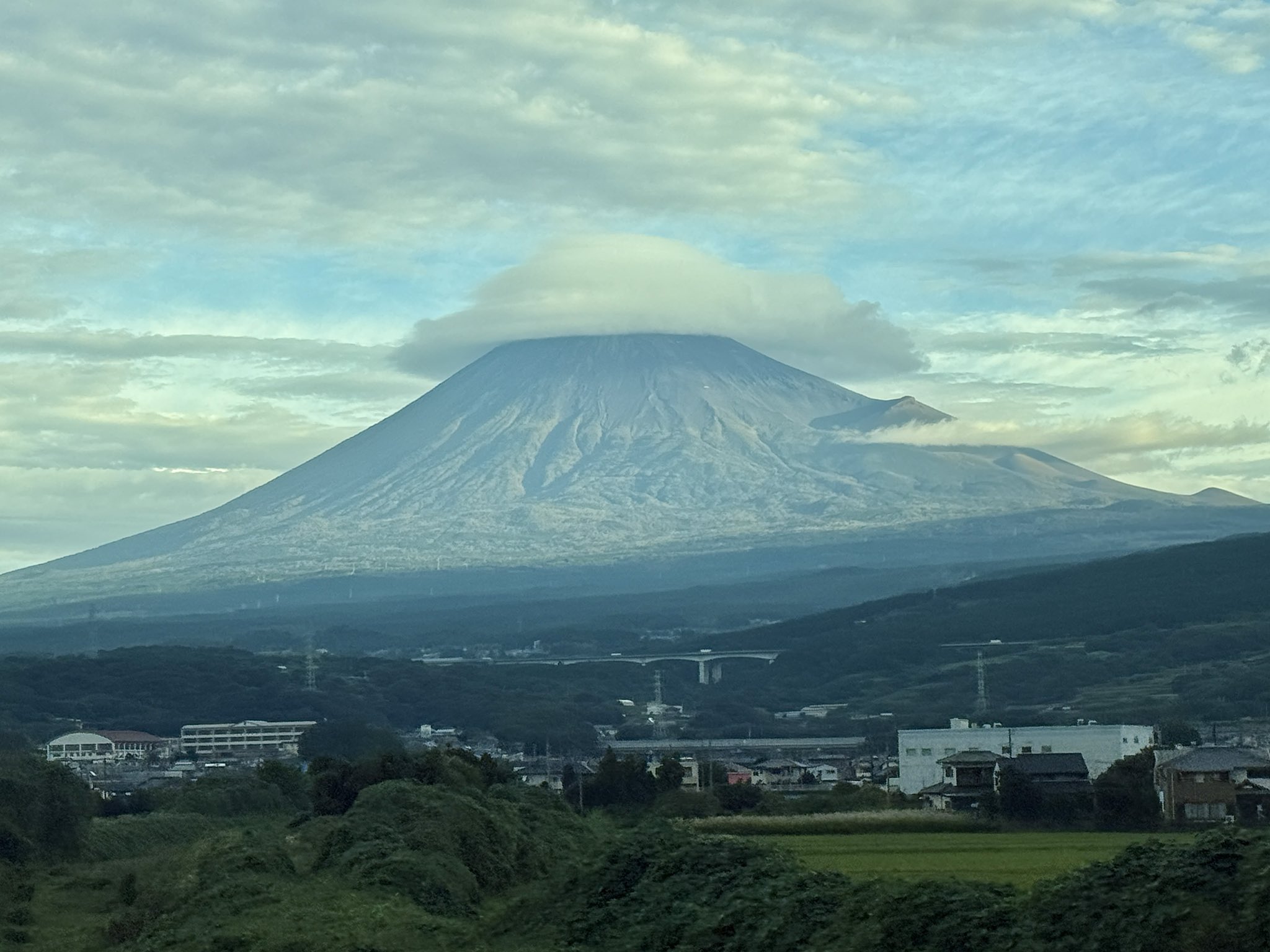 富士山写真 「雄揮の大地」 富士山写真 「雄揮の大地」 富士山写真 「雄揮の大地」