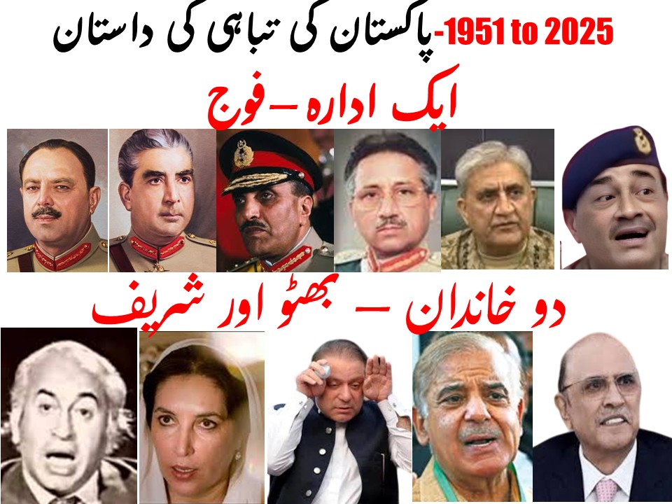 Haider Mehdi (@shaiderrmehdi) on Twitter photo For now the these are the only questions every Pakistani should be trying to answer?
1. How do we free Imran Khan?
2. How do we get rid of Asim Munir?
3. How do we overthrow this oppressive regime
And later.
4. How do we free Pakistan from the Army's stranglehold?
5. How do we For now the these are the only questions every Pakistani should be trying to answer?
1. How do we free Imran Khan?
2. How do we get rid of Asim Munir?
3. How do we overthrow this oppressive regime
And later.
4. How do we free Pakistan from the Army's stranglehold?
5. How do we