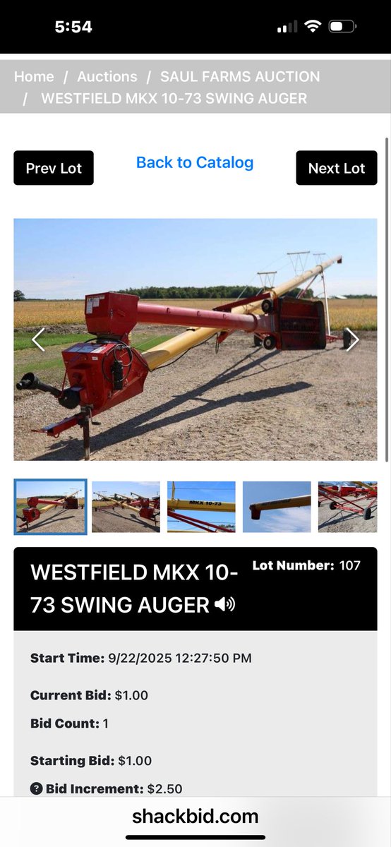 Dave Orth tweet media