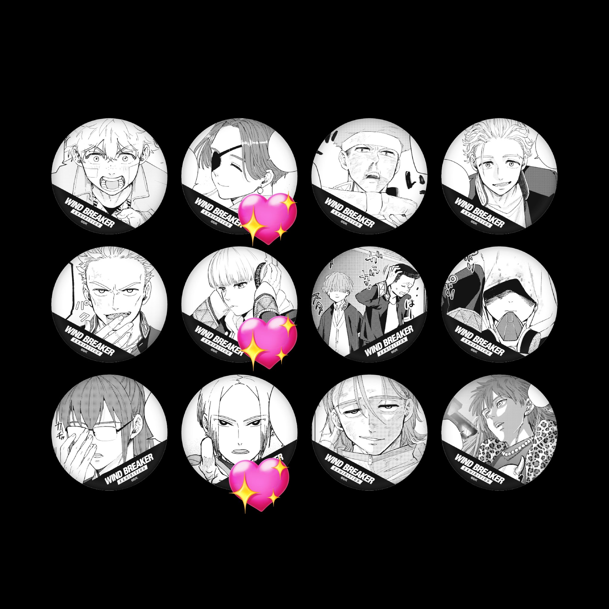 鹿沼　コマ缶 マトナル on X: 