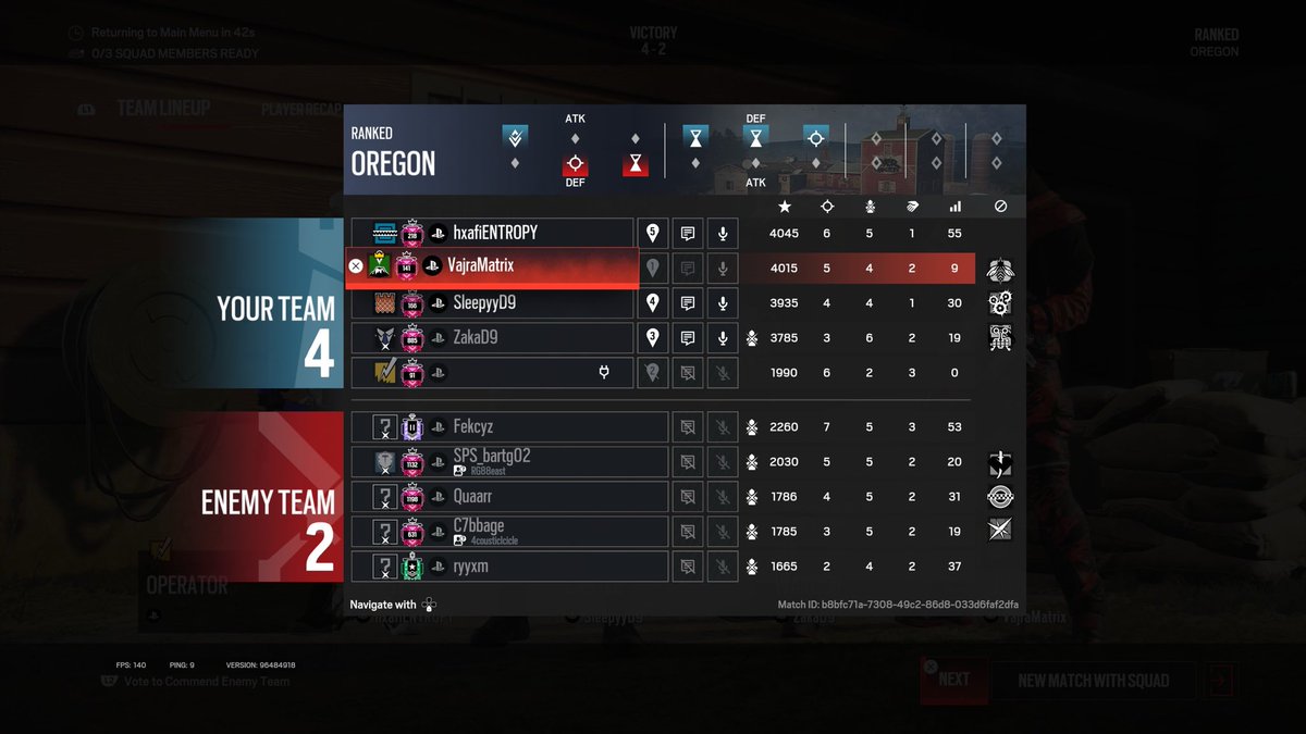 Bots crashing the lobby just too loose  ihr dummen bots