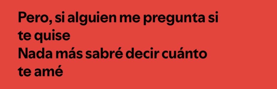 Vico (@soyvico__) on Twitter photo 