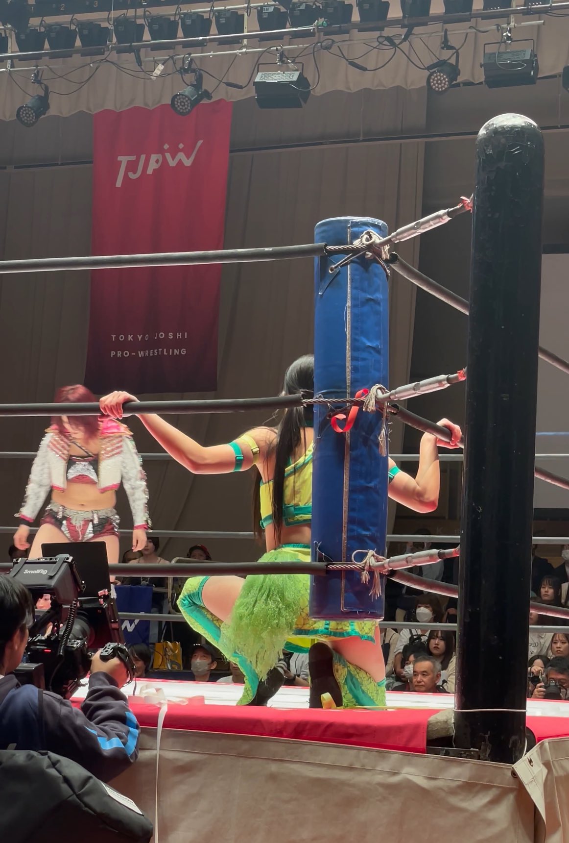 BLAZE / 失楽園 会場限定1st Full Album【失楽園】Trailer - YouTube