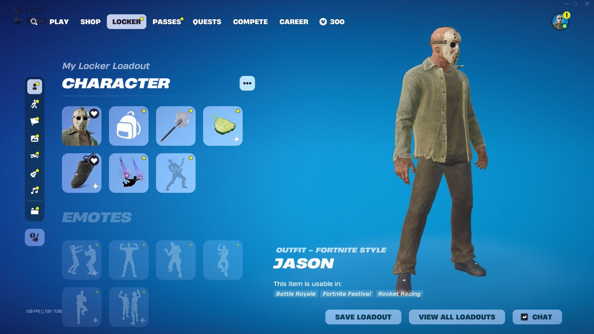 Phoenixkbm's tweet image. wwww started an hour and 30 late on west and still got it