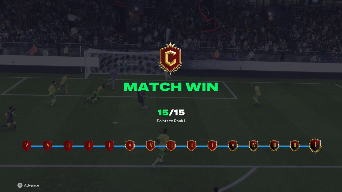 Tevdoraa__'s tweet photo. 15-0 Full Untra Team https://t.co/J9hoGS2xI7
