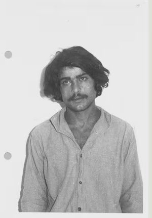 بالنيابة عن العزيزة نجلاء <a href="/Gredtoo/">نجلاء .</a> 

توفي قبل أيام الفدائي الفلسطيني محمد الصفدي الأسير المحرر أحد ابطال عملية ميونخ عام 1972 أو عملية إقرت وكفر برعم بحسب التسمية الفلسطينية والتي نفذتها منظمة ايلول الأسود ، محمد ابن مخيم شاتيلا وتعود أصوله إلى قرية الكابري في قضاء عكا .