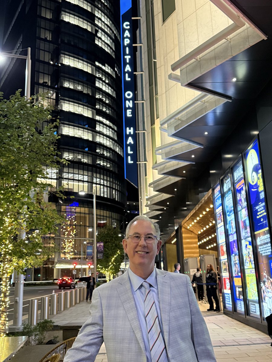 Gary Cuff tweet media