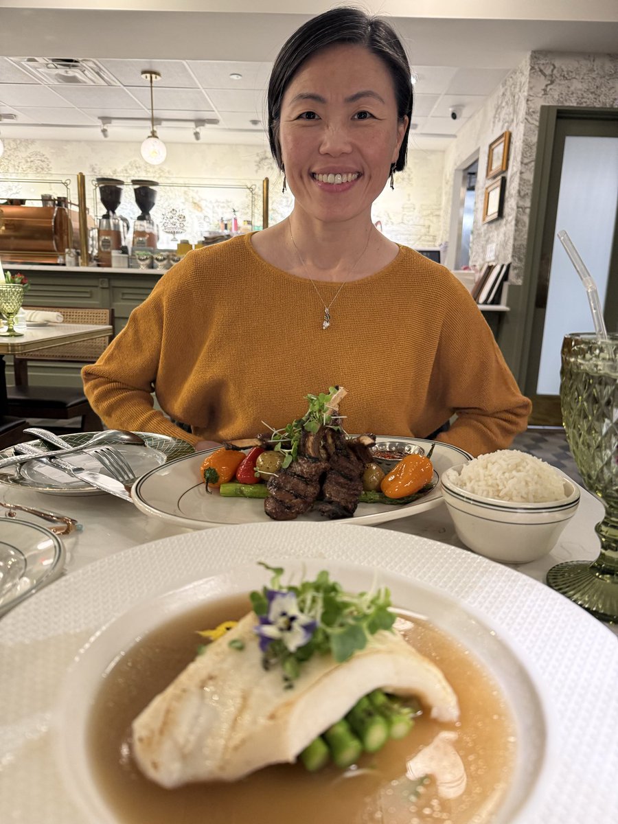 Gary Cuff tweet media