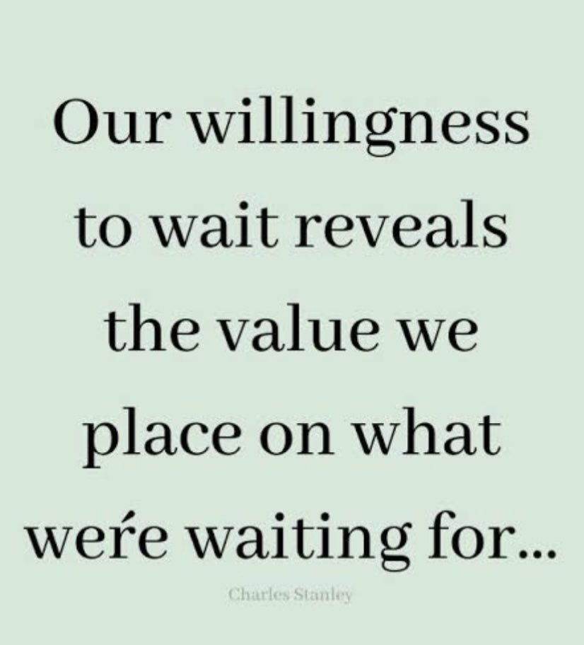 Hi Beautiful souls, welcome to 'The Weight of Waiting.' I'm Cimone Louise, and tonight, we're diving into that heavy, sacred space between where we are and where we're headed. Waiting isn't just time passing—it's a weight we carry, full of anticipation, doubt, and all the