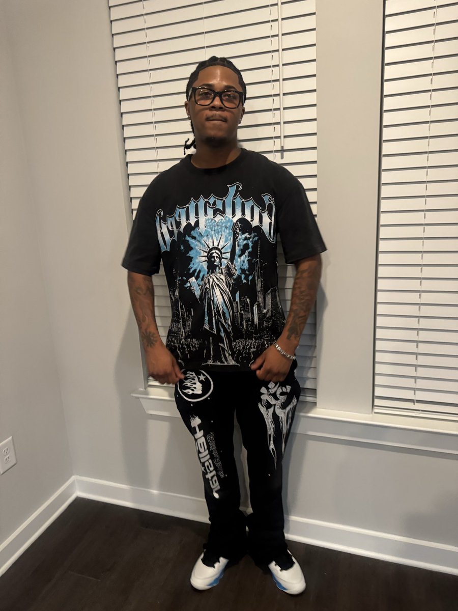 hellnahfoo's tweet image. 