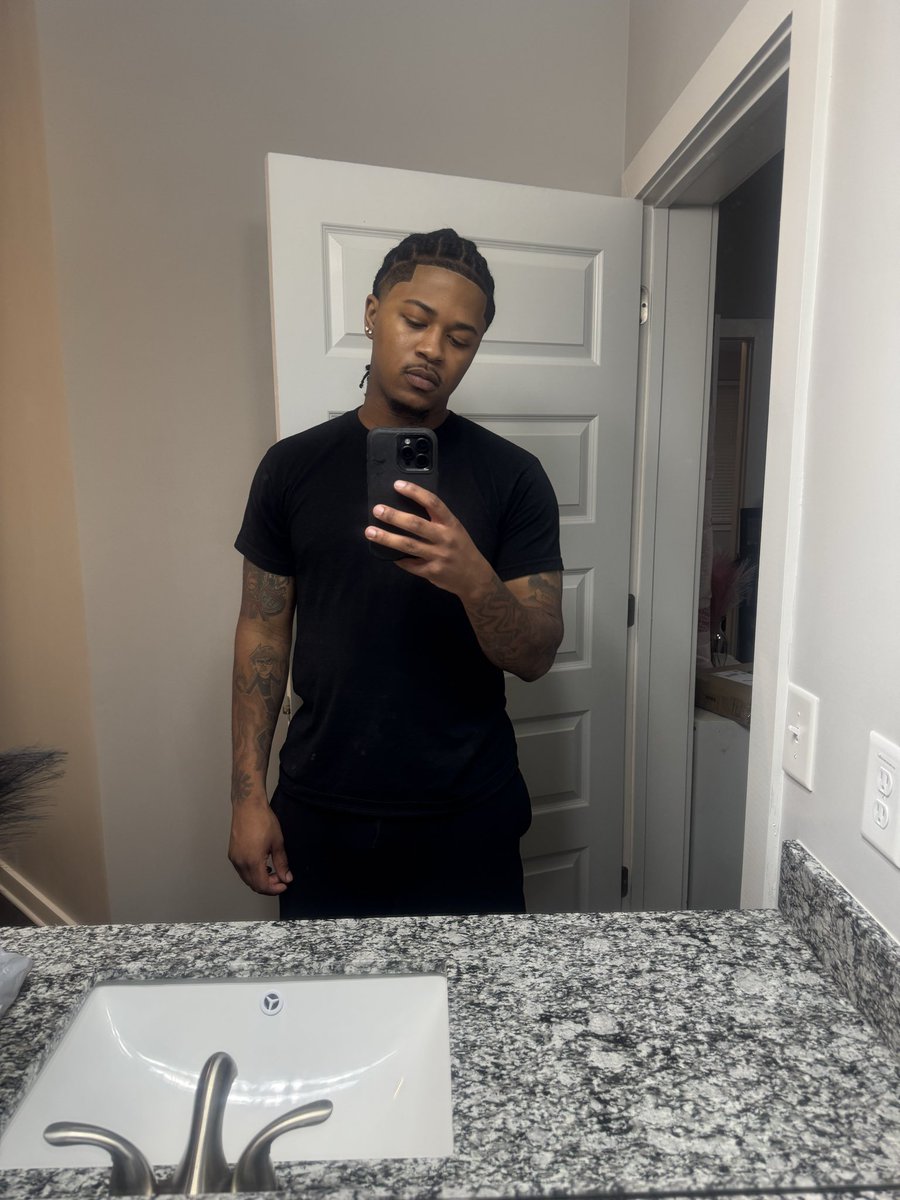 hellnahfoo's tweet image. 