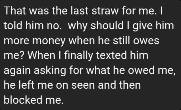 kikigodmother's tweet image. I don't feel like typing all this on here but give me back my $340 after lying for paying me back and then lie about your situation! But here is the story! And there's more into that