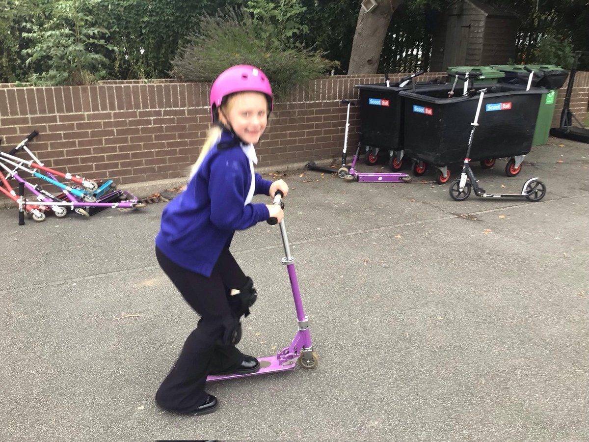 Delta Strand tweet media